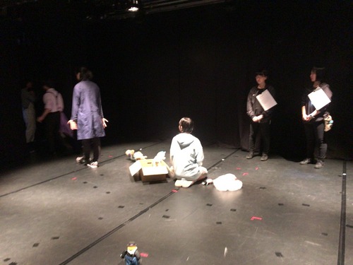 F72552F1-5A99-467A-A889-324765B5F433