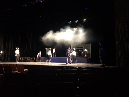 4D6A97CF-9BC5-488A-8C28-F72721E8371C