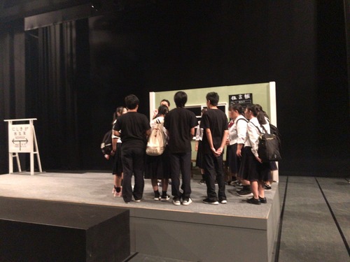 1C442DCC-7D93-484D-BFFE-E05E52E24D6E