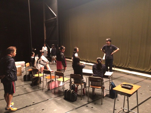 A909178F-3DDD-4DAB-B23A-DE7CC0E9A912