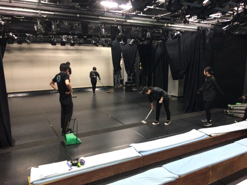 70A5528D-DDBB-404F-8EF2-F5D0D09AB0ED