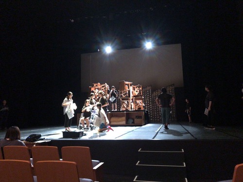 2F9939FD-F172-47DB-9196-E60E5E58C5D9