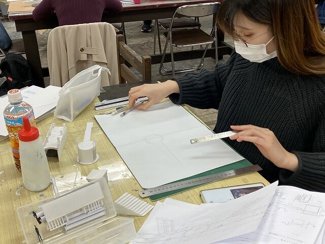 IMG-2821