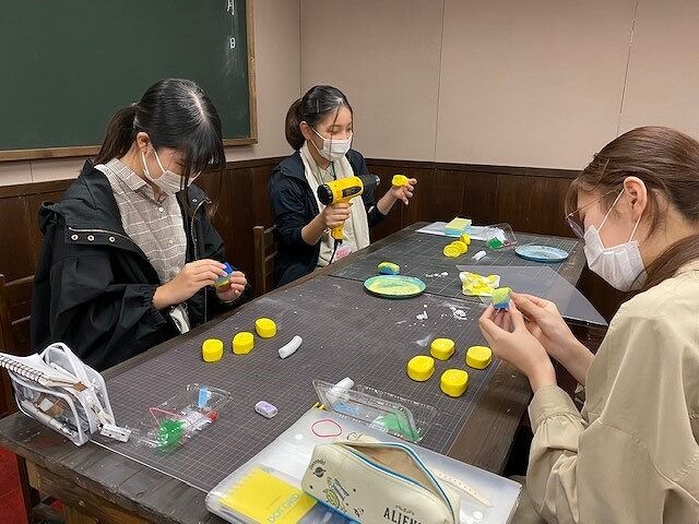 2-11