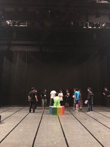 1FB3CC02-247F-4909-9C83-6C3E3B45829B