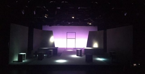 0B477888-BB8F-4683-B343-112A1E65C0FC