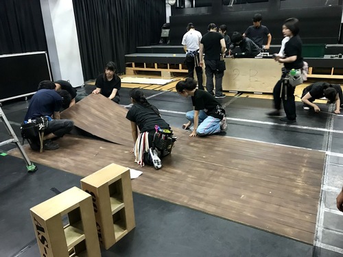 2878C292-8A95-4C6D-963D-887FC4D49FD2