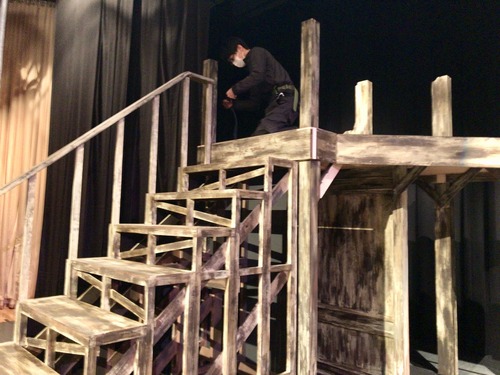 E3574B0E-23B4-44C8-8EFB-6B6295181A23