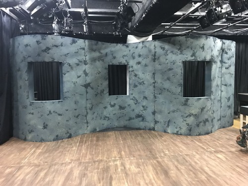 8F75C1E9-E94D-46A0-9E2C-0B217F8B5D93