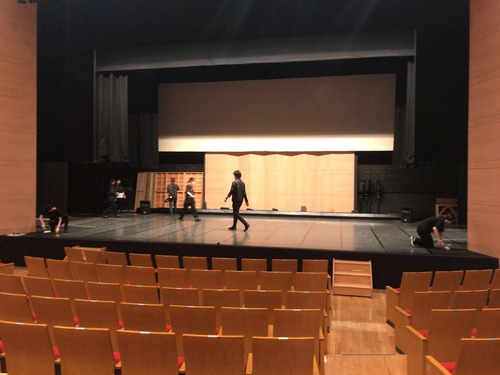 597828C8-AC68-4291-80D8-0AB4401AE7D5