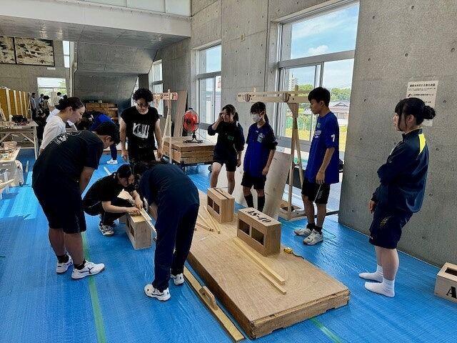 1-15