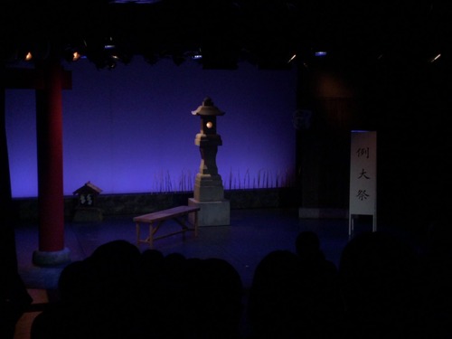 2545DD50-38AC-4497-B7B2-DDA73A0FE07F