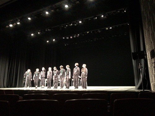 00784915-57AF-4C7F-884F-8A8B8263EFF9