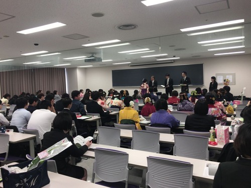 5DB84326-6158-4177-BDFB-1E881CFC00B6