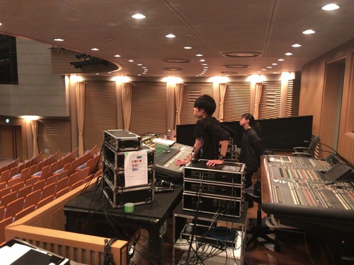 B47EC062-7B85-448A-8987-2FBD5386FB06