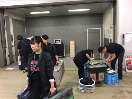 03E19C37-DF31-4FC6-AFB1-2600647BA93F