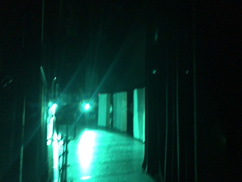 9CABF5FD-5CA9-436E-8837-F686DB3F62C5