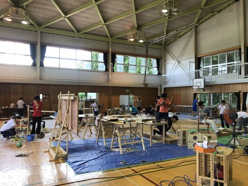 66CBA9B9-D40B-44E1-A1B9-1F52E1FED441