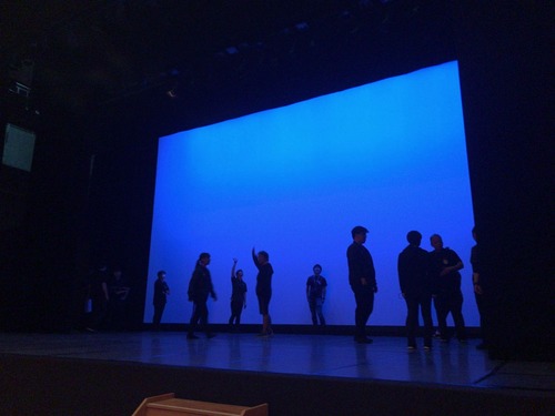 08672218-DD62-42DF-A0FC-6DA64FE98385