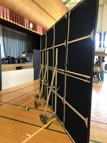 17E83EC0-C284-46BE-814C-62708F10F6CD