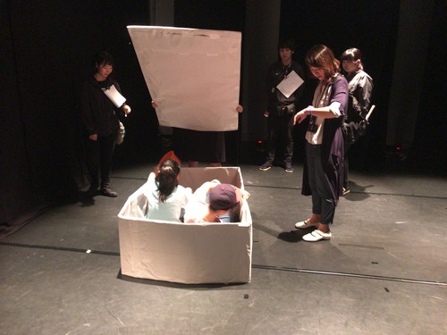 B751CE94-CB90-4C91-85B2-74082B17A476