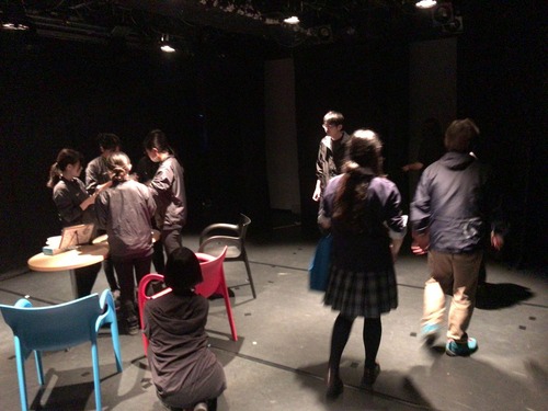 5588AC65-2DF1-4976-8E3D-4A718D726DFE