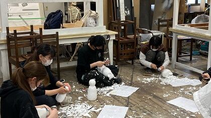 ブログ (34)