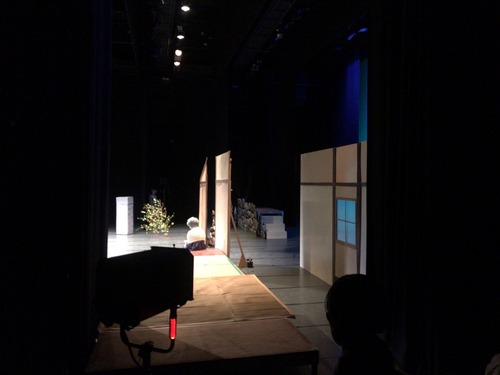 6B5E5347-4391-40EC-8CF0-AE9E7F3ABAC8