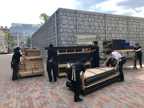 34364BE0-D280-4734-9F59-DD7ED4C9D5B9