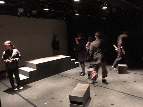 856DE2CF-5D9B-4C27-9739-A627496F9239