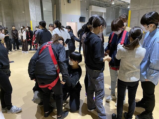 IMG-2757