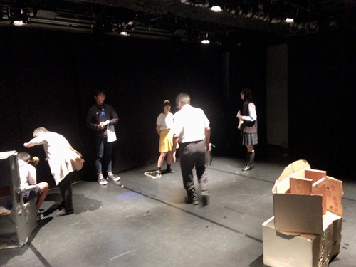 6056C48C-B3EC-49A9-9260-70D191E4A8B7