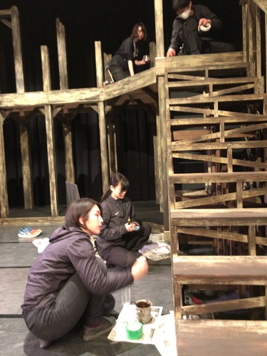 02A6E567-E1CF-4594-8930-D1A7078A97AF