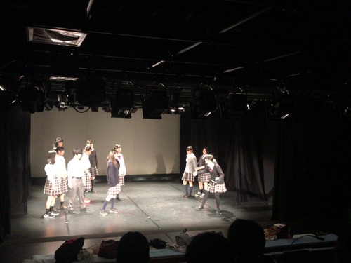 DA0EBAC8-3AD0-46C5-A6DF-D45436FDC9C7