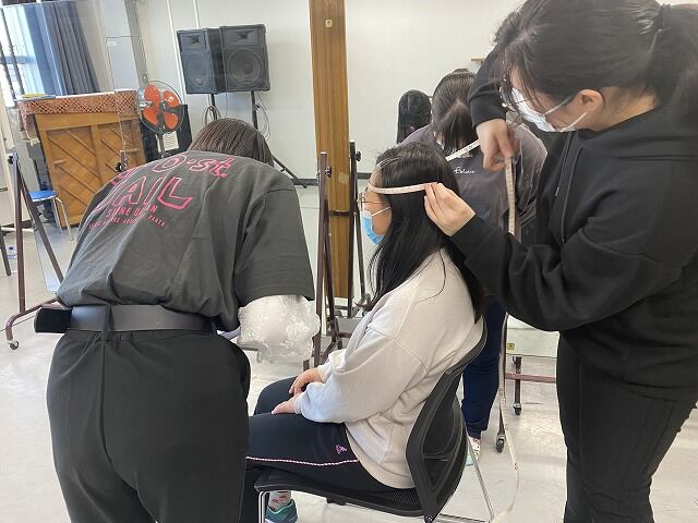 IMG-4342