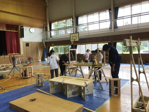 5FE6C73E-5E3A-4852-AC8B-3F99467D2CD3