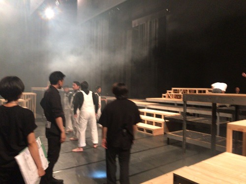 91B84344-F98D-4489-9727-07AC8ABF178E