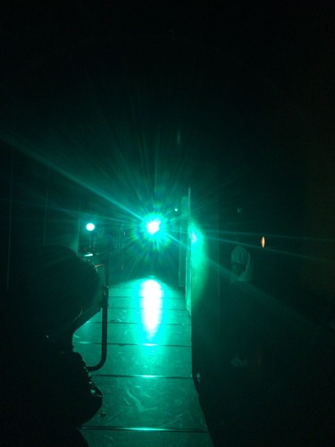 EA5E98D0-90BC-4D59-A66A-80A919CE3616