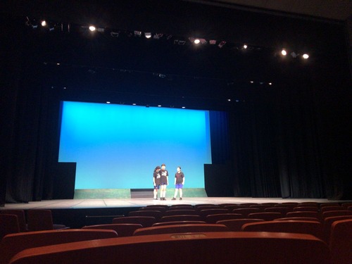 905F785B-136E-47E1-ADC5-2AB5D1EBF3C7