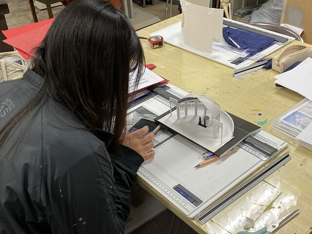 IMG-2822