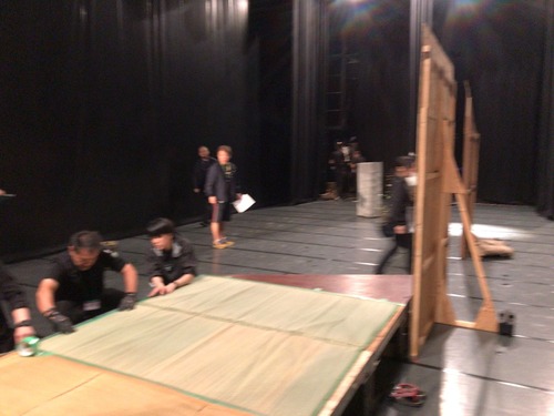 E50BD94E-28AB-4FB0-BFD2-D6C6D70AFEA0