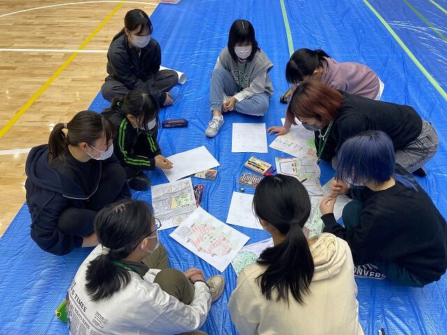 IMG-0653