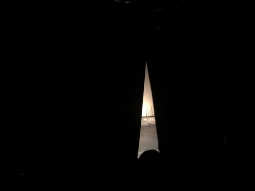 A2B7A4C5-7608-4407-90F6-7F86BB08DA2B