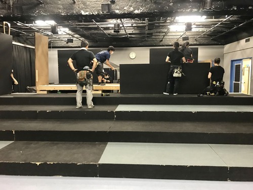 F2D727C9-E7E2-47E9-A103-99664F677880