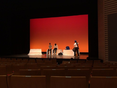 EF138A4A-709C-4A8F-B7F8-5C880DBAC942