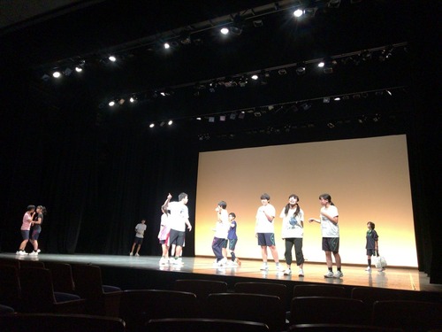 04C76DF4-44DE-4729-853F-00F94075D571