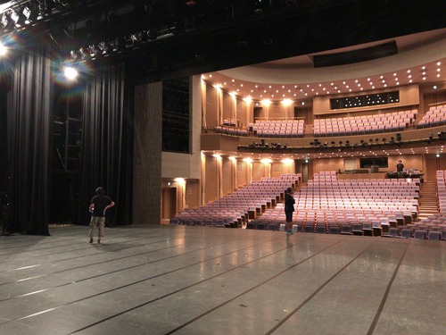 47A5C17D-D478-4B71-94F7-2FEF27D8886E