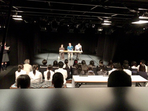 27E5632D-872B-4F36-AAC8-210DED76A276