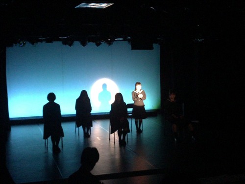 8993DD19-640F-487C-BB88-CA3DD6DAEEA3