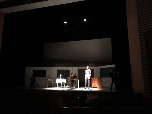 A3557052-2065-4B89-9F4A-66270A0CB095